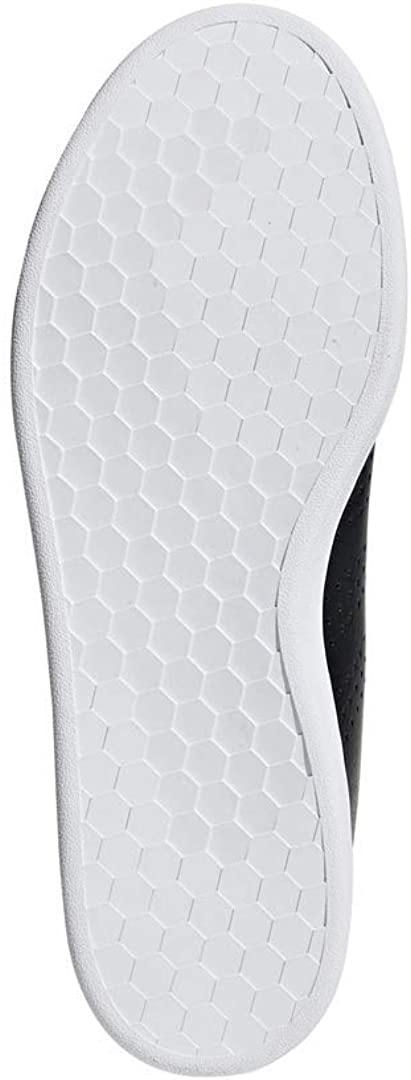 adidas Men's Advantage Tennis Shoe