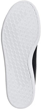 
                        
                          將圖片載入圖庫檢視器 adidas Performance Women's Vs Advantage Sneaker - JOY2ESpree
                        
                      