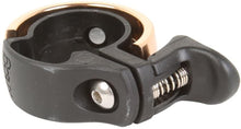 
                        
                          將圖片載入圖庫檢視器 Knog Oi Bike Bell - Original &amp; Luxe Styles, Built in Cable-Clip, Adult/Youth Bicycle Bell (Black, Copper, Brass, Aluminum)
                        
                      