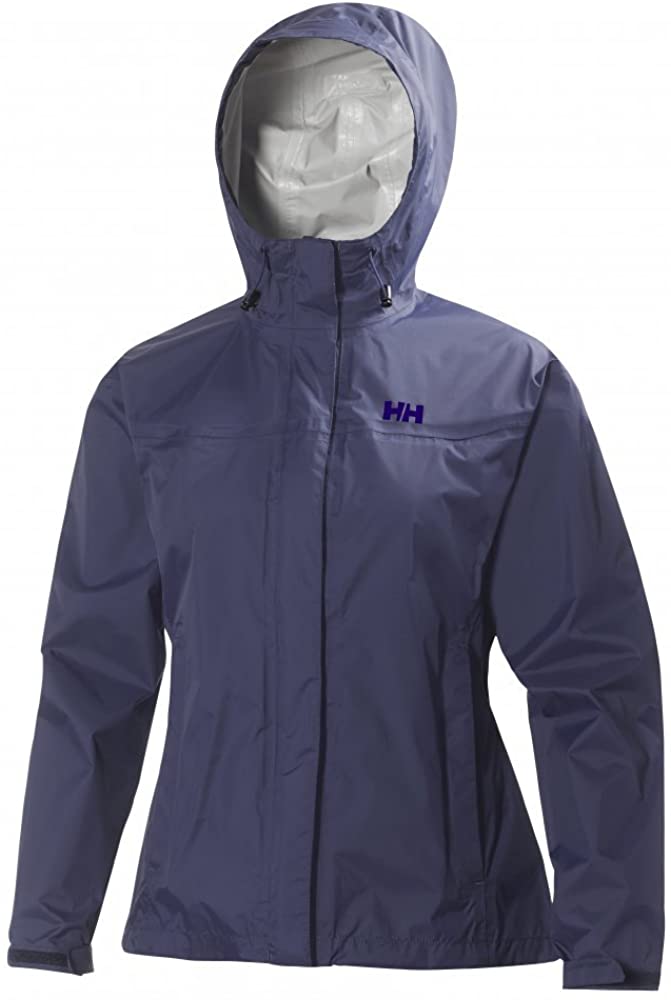 Helly-Hansen Women's Loke Jacket