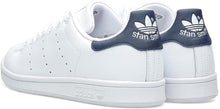 
                        
                          Cargar imagen en el visor de la galería, adidas Originals Men's Stan Smith Shoes
                        
                      