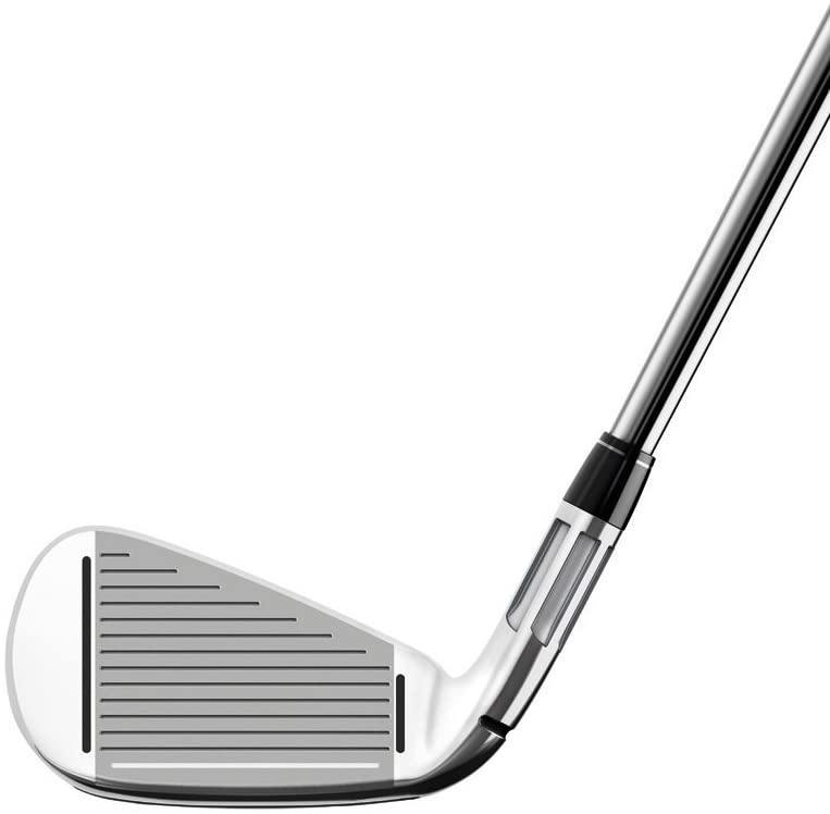 TaylorMade 2017 M2 Men's Golf Wedge - JOY2ESpree