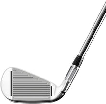 
                        
                          將圖片載入圖庫檢視器 TaylorMade 2017 M2 Men's Golf Wedge - JOY2ESpree
                        
                      
