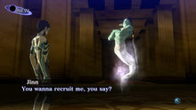 
                        
                          Load image into Gallery viewer, Shin Megami Tensei III: Nocturne HD Remaster - Nintendo Switch - JOY2ESpree
                        
                      