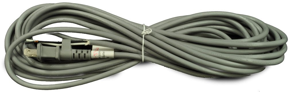 Dyson Main Power Supply Cord No Clips - JOY2ESpree