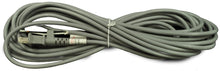 
                        
                          画像をギャラリービューアに読み込む, Dyson Main Power Supply Cord No Clips - JOY2ESpree
                        
                      
