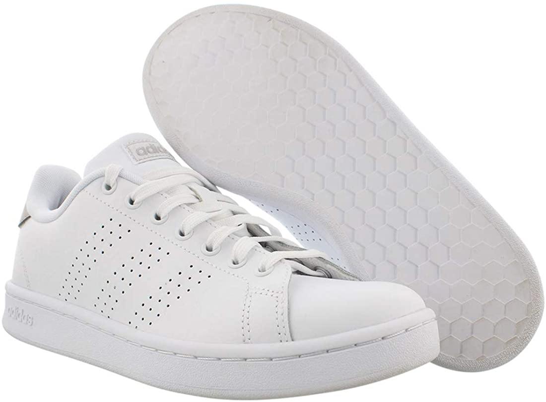 adidas Performance Women's Vs Advantage Sneaker - JOY2ESpree