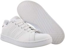 
                        
                          將圖片載入圖庫檢視器 adidas Performance Women's Vs Advantage Sneaker - JOY2ESpree
                        
                      