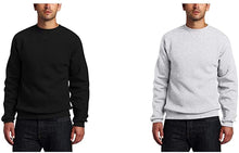 
                        
                          Muat gambar ke penampil Galeri, Russell Athletic Men's Dri-Power Fleece Sweatshirt
                        
                      