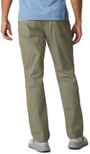 
                        
                          Cargar imagen en el visor de la galería, Columbia Men's Rapid Rivers Pant
                        
                      