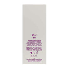 
                        
                          Muat gambar ke penampil Galeri, Kate Perry Purr Eau De Parfum Spray for Women, 3.4 Ounce
                        
                      