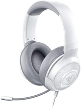 
                        
                          Muat gambar ke penampil Galeri, Razer Kraken X Ultralight Gaming Headset: 7.1 Surround Sound - JOY2ESpree
                        
                      