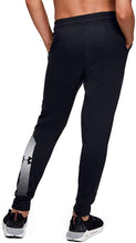 
                        
                          画像をギャラリービューアに読み込む, Under Armour Boys' Brawler Tapered Training Pants - JOY2ESpree
                        
                      