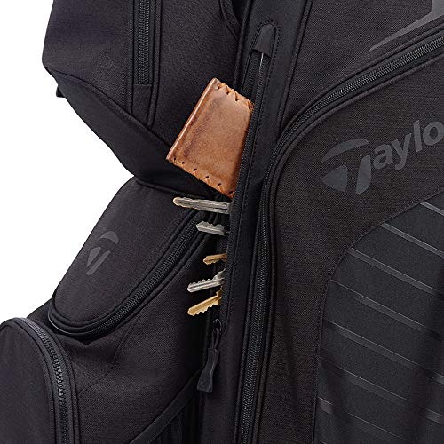 TaylorMade Cart Lite Bag
