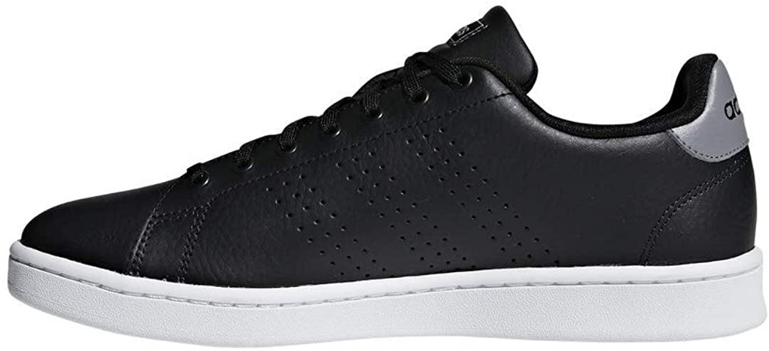 adidas Men's Advantage Tennis Shoe