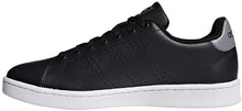 
                        
                          Cargar imagen en el visor de la galería, adidas Men's Advantage Tennis Shoe
                        
                      
