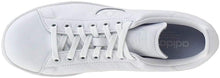 
                        
                          將圖片載入圖庫檢視器 adidas Mens Stan Smith Sneakers Shoes Casual - White
                        
                      