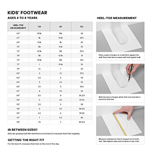 adidas Originals Kids Unisex's X_PLR Running Shoe, White/White/White