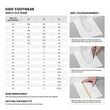
                        
                          Cargar imagen en el visor de la galería, adidas Originals Kids Unisex's X_PLR Running Shoe, White/White/White
                        
                      