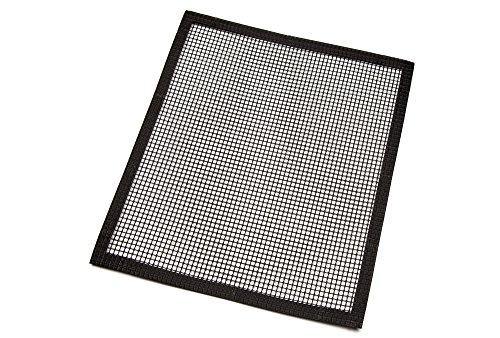 Cuisinart CNGS-333 Smoker Mats, 3-Pack - JOY2ESpree