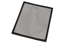 
                        
                          將圖片載入圖庫檢視器 Cuisinart CNGS-333 Smoker Mats, 3-Pack - JOY2ESpree
                        
                      