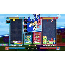 
                        
                          Muat gambar ke penampil Galeri, The Nioh Collection and Puyo Puyo Tetris 2: Launch Edition - Two Pack Game Bundle For PlayStation 5 - JOY2ESpree
                        
                      