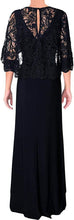 
                        
                          Load image into Gallery viewer, Ralph Lauren womens Classic - JOY2ESpree
                        
                      