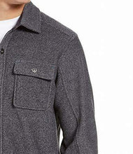 
                        
                          Muat gambar ke penampil Galeri, TOMMY BAHAMA Mens Black Collared Casual Shirt Classic Size: S - JOY2ESpree
                        
                      