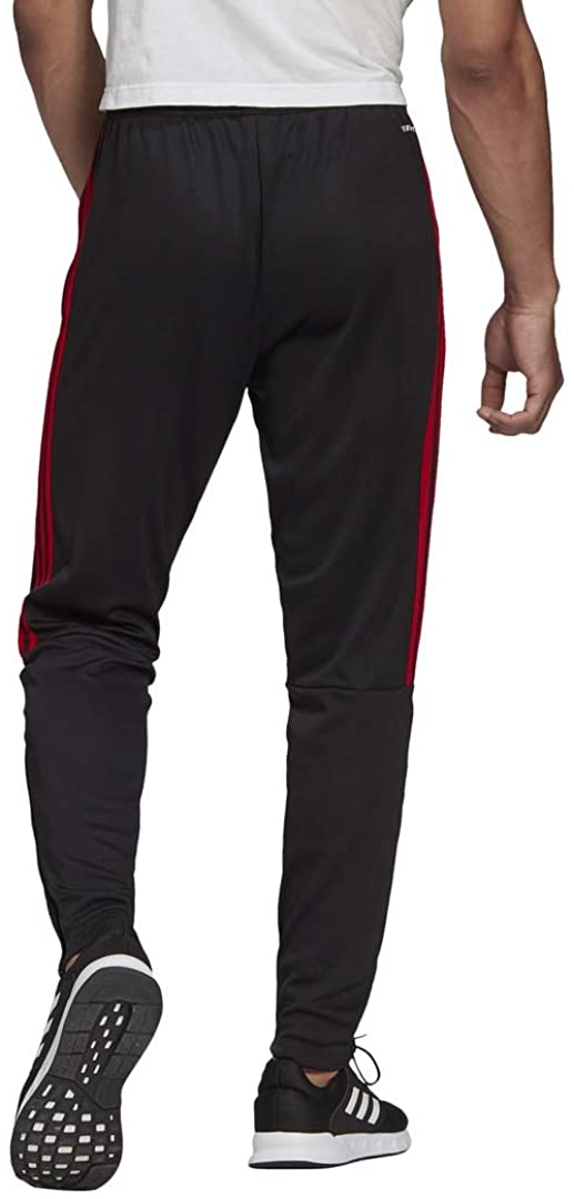 adidas Men's Sereno 19 Training Pants