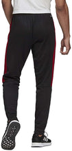 
                        
                          Load image into Gallery viewer, adidas Men's Sereno 19 Training Pants
                        
                      