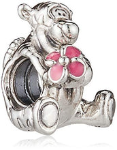 
                        
                          Load image into Gallery viewer, PANDORA Disney, Tigger - JOY2ESpree
                        
                      