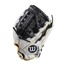 
                        
                          Load image into Gallery viewer, Wilson Siren Softball Glove Series - JOY2ESpree
                        
                      