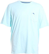 
                        
                          Muat gambar ke penampil Galeri, Tommy Bahama Men's Bali Skyline T-Shirt
                        
                      