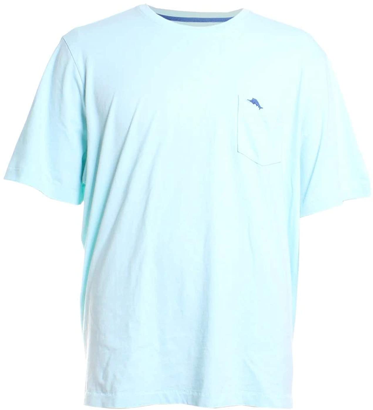 Tommy Bahama Men's Bali Skyline T-Shirt