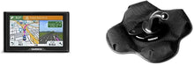 
                        
                          將圖片載入圖庫檢視器 Garmin Drive 61 USA LM GPS Navigator System with Lifetime Maps, Spoken Turn-By-Turn Directions
                        
                      