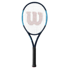 
                        
                          Muat gambar ke penampil Galeri, Wilson Ultra 100L V2.0 Tennis Racquet (4_1/4) - JOY2ESpree
                        
                      