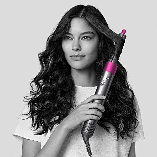 Dyson Airwrap Styler Volume and Shape - JOY2ESpree