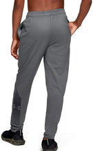 
                        
                          画像をギャラリービューアに読み込む, Under Armour Boys' Brawler Tapered Training Pants - JOY2ESpree
                        
                      