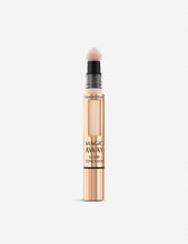 
                        
                          將圖片載入圖庫檢視器 Charlotte Tilbury Magic Away Concealer (4)
                        
                      