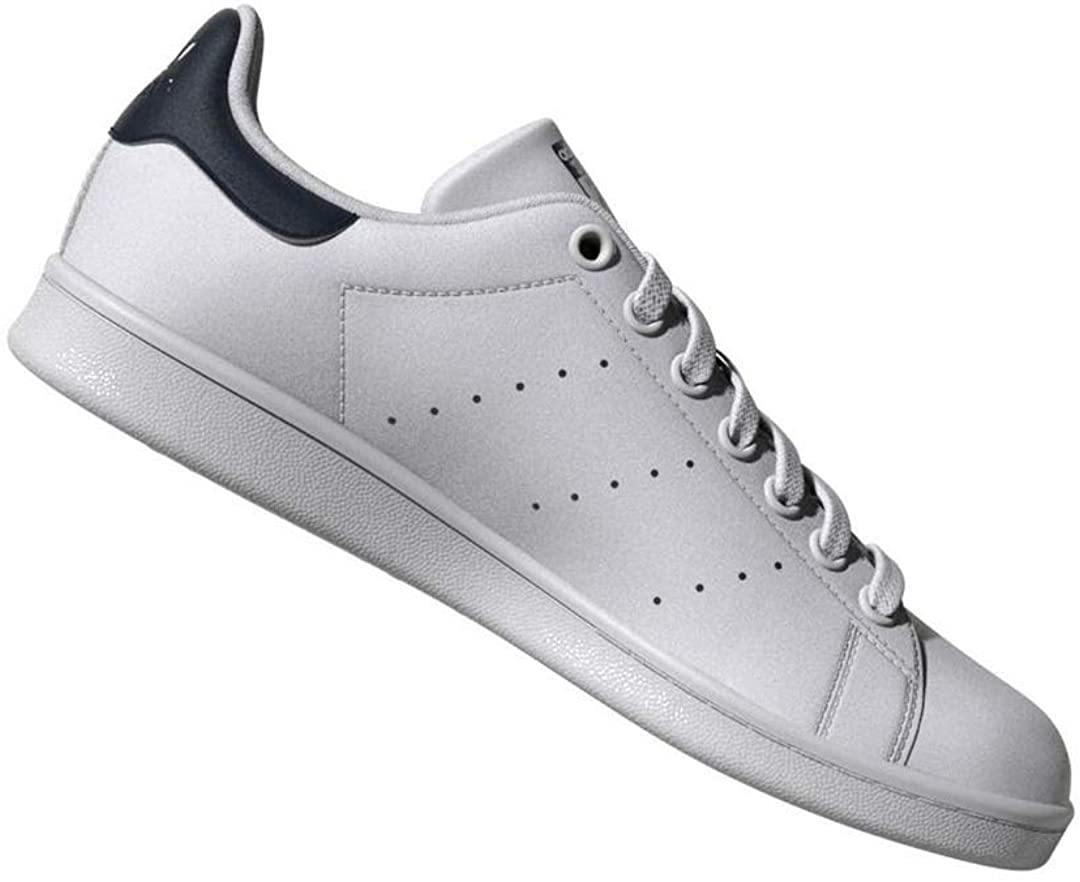 adidas Originals Women's Stan Smith (End Plastic Waste) Sneaker - JOY2ESpree