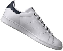 
                        
                          Cargar imagen en el visor de la galería, adidas Originals Women's Stan Smith (End Plastic Waste) Sneaker - JOY2ESpree
                        
                      