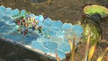 
                        
                          画像をギャラリービューアに読み込む, Pikmin 3 Deluxe - Nintendo Switch - JOY2ESpree
                        
                      