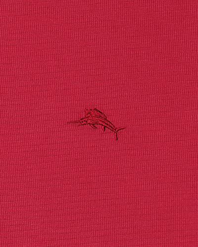 Tommy Bahama Coastal Crest Island Zone Polo