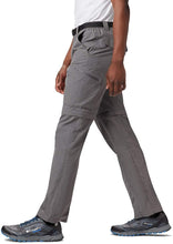 
                        
                          Cargar imagen en el visor de la galería, Columbia Men's Silver Ridge Convertible Pants
                        
                      