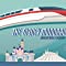 The Disney Monorail: Imagineering a Highway in the Sky (Disney Editions Deluxe)