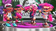 
                        
                          Muat gambar ke penampil Galeri, Splatoon 2 - Nintendo Switch - JOY2ESpree
                        
                      