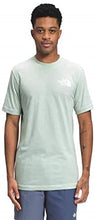 
                        
                          Cargar imagen en el visor de la galería, The North Face Men's Box Never Stop Exploring Tee
                        
                      