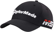 
                        
                          Muat gambar ke penampil Galeri, TaylorMade Golf 2018 Men's Tour Radar Hat - JOY2ESpree
                        
                      