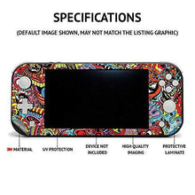 
                        
                          Muat gambar ke penampil Galeri, MightySkins Skin Compatible with PS5 / Playstation 5 Digital Edition Bundle - JOY2ESpree
                        
                      