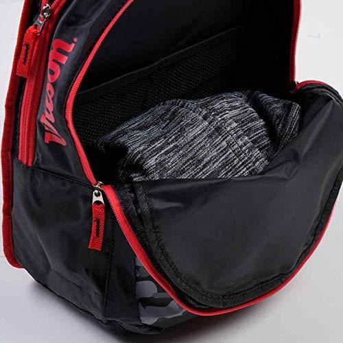 Wilson Junior Tennis Backpack - JOY2ESpree
